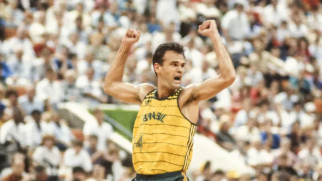 1.093 pontos e maior cestinha das Olimpíadas: confira números da carreira de Oscar 1.093-pontos-e-maior-cestinha-das-olimpiadas:-confira-numeros-da-carreira-de-oscar