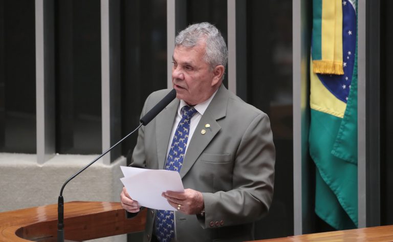 Comissão aprova porte de arma para agentes de fiscalização ambiental comissao-aprova-porte-de-arma-para-agentes-de-fiscalizacao-ambiental