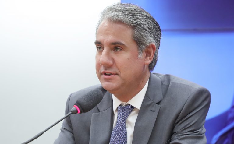 Comissão aprova sistema de coleta seletiva e logística reversa de coco verde comissao-aprova-sistema-de-coleta-seletiva-e-logistica-reversa-de-coco-verde