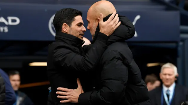 “Final” com reviravolta? City-Arsenal pode mudar Premier League “final”-com-reviravolta?-city-arsenal-pode-mudar-premier-league