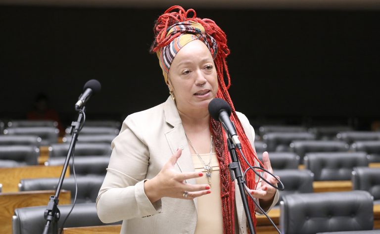 Comissão aprova regra para manter clubes no Profut em caso de combate ao racismo comissao-aprova-regra-para-manter-clubes-no-profut-em-caso-de-combate-ao-racismo