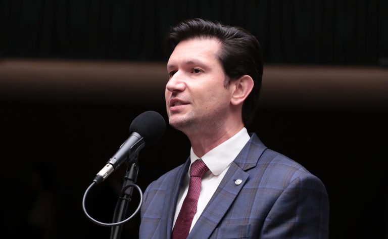 Comissão aprova diretrizes para classificar eletrodoméstico quanto à facilidade de limpeza comissao-aprova-diretrizes-para-classificar-eletrodomestico-quanto-a-facilidade-de-limpeza