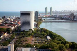 Lei cria cargos e funções para o Tribunal Regional Federal com sede no Recife lei-cria-cargos-e-funcoes-para-o-tribunal-regional-federal-com-sede-no-recife