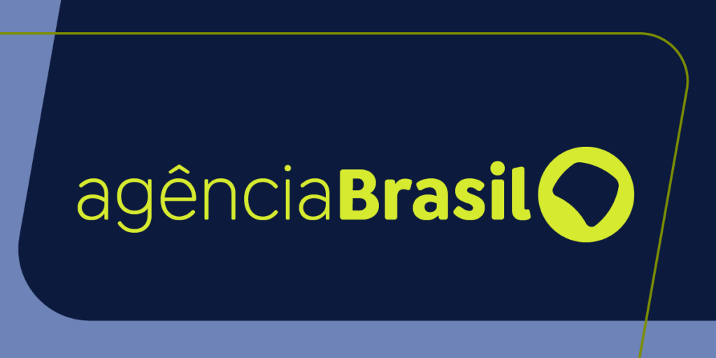Réus são condenados a 1,2 mil anos por chacina contra família no DF reus-sao-condenados-a-1,2-mil-anos-por-chacina-contra-familia-no-df
