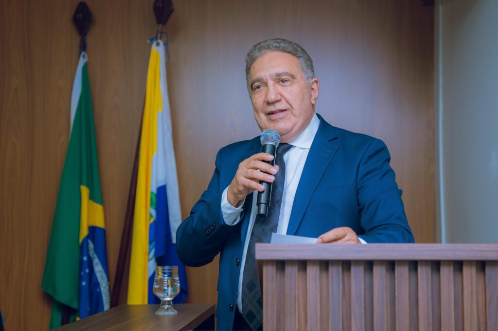 Laurez afirma que crise do Master vai escalar no Tocantins laurez-afirma-que-crise-do-master-vai-escalar-no-tocantins