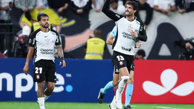 Ataque do Corinthians tenta se redimir em duelo com o Barra na Copa do Brasil ataque-do-corinthians-tenta-se-redimir-em-duelo-com-o-barra-na-copa-do-brasil