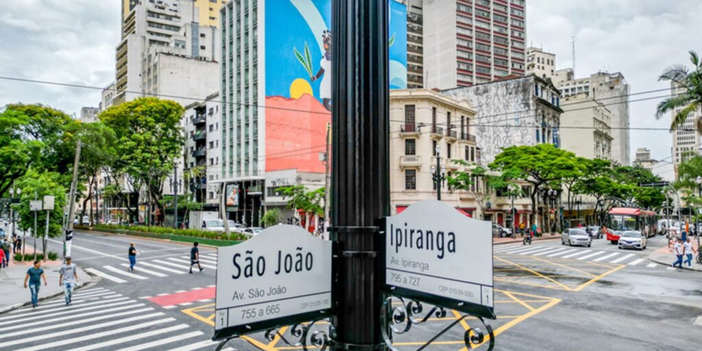 “Times Square de São Paulo” pode começar a funcionar até setembro “times-square-de-sao-paulo”-pode-comecar-a-funcionar-ate-setembro