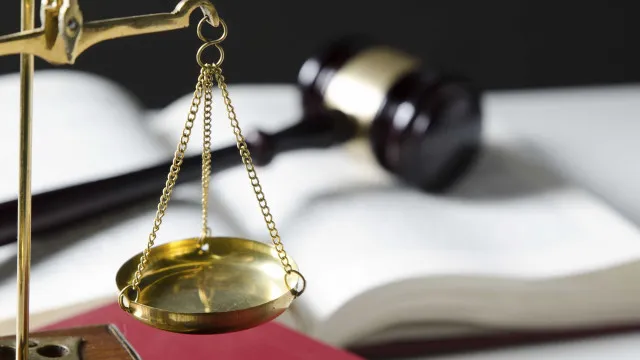 STJ: ministro afastado por assédio sexual, Buzzi mantém salário de R$ 100 mil com penduricalhos stj:-ministro-afastado-por-assedio-sexual,-buzzi-mantem-salario-de-r$-100-mil-com-penduricalhos