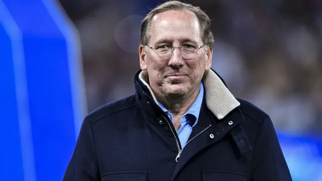 Justiça diz que Lyon tem que pagar R$ 137 milhões ao Botafogo e dá prazo justica-diz-que-lyon-tem-que-pagar-r$-137-milhoes-ao-botafogo-e-da-prazo