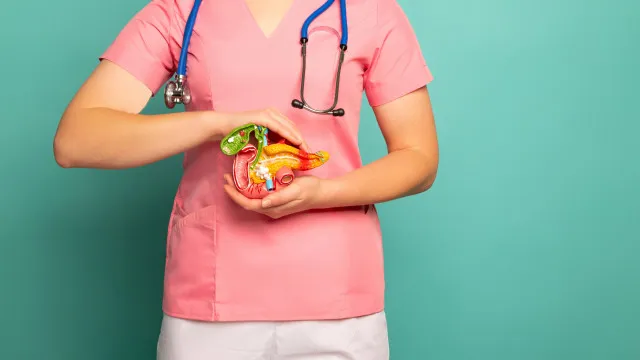 Quais os principais sintomas de uma pancreatite? E como preveni-la? quais-os-principais-sintomas-de-uma-pancreatite?-e-como-preveni-la?