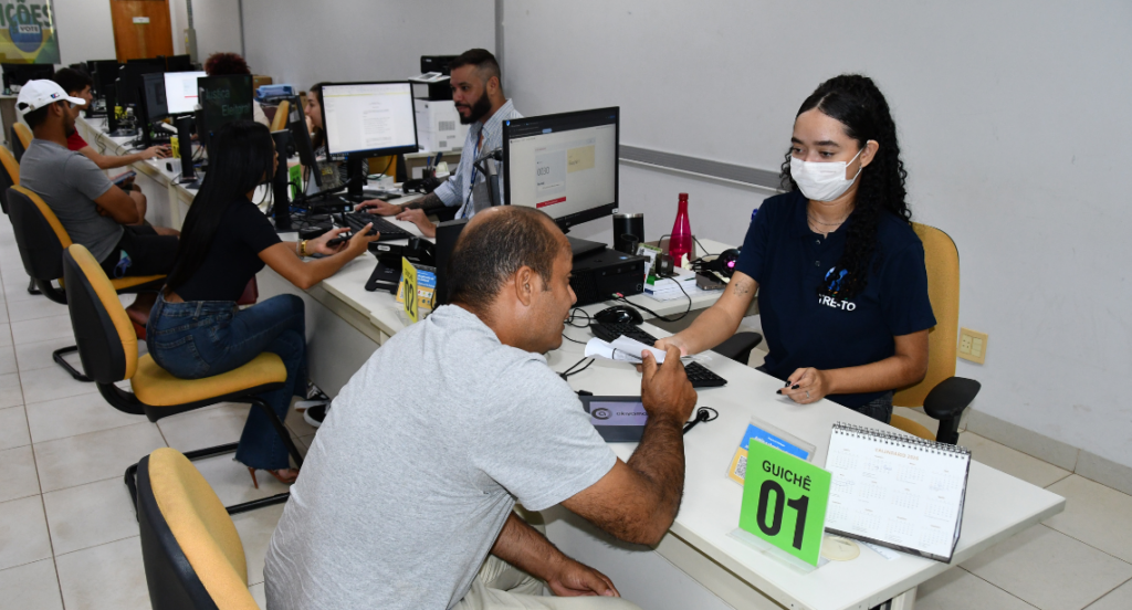 De 27 de abril a 6 de maio, cartórios eleitorais atenderão a população das 8h às 18h de-27-de-abril-a-6-de-maio,-cartorios-eleitorais-atenderao-a-populacao-das-8h-as-18h
