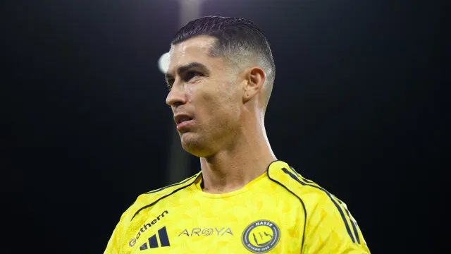 Sem açúcar, sem leite: a dieta radical de Cristiano Ronaldo sem-acucar,-sem-leite:-a-dieta-radical-de-cristiano-ronaldo
