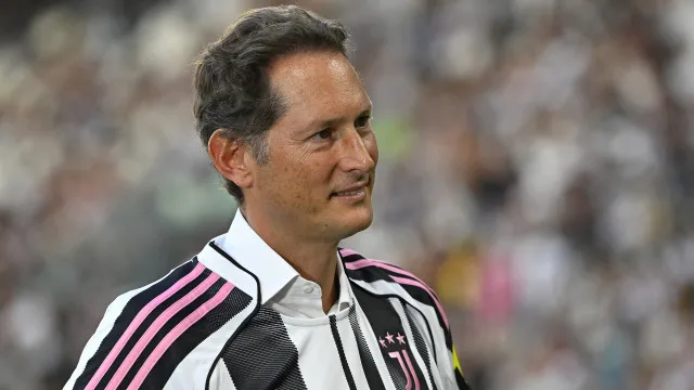 Líder da Ferrari e da Stellantis de olho na compra do Lyon e Botafogo? lider-da-ferrari-e-da-stellantis-de-olho-na-compra-do-lyon-e-botafogo?