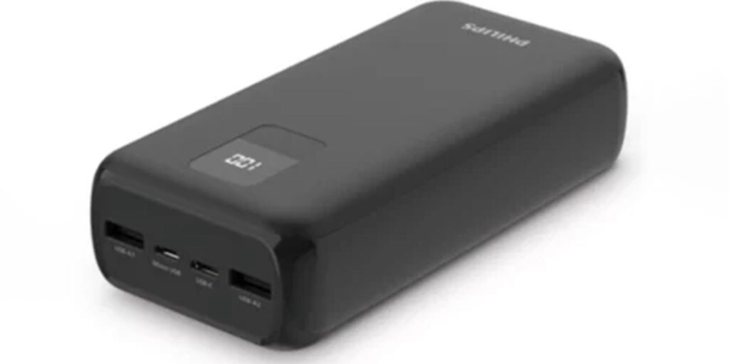Anac estabelece restrições para transporte de power banks em aviões anac-estabelece-restricoes-para-transporte-de-power-banks-em-avioes