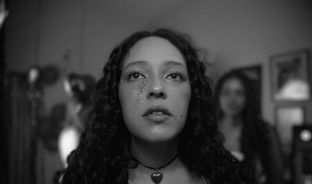 TOCANTINENSE FERNANDA HOFMANN LANÇA “TODO AMOR QUE DURA”, SINGLE SOBRE AMOR SEM RESPOSTA tocantinense-fernanda-hofmann-lanca-“todo-amor-que-dura”,-single-sobre-amor-sem-resposta