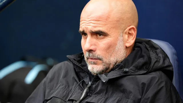 Fim de ciclo no City? Guardiola pode assumir comando de Seleção em baixa fim-de-ciclo-no-city?-guardiola-pode-assumir-comando-de-selecao-em-baixa