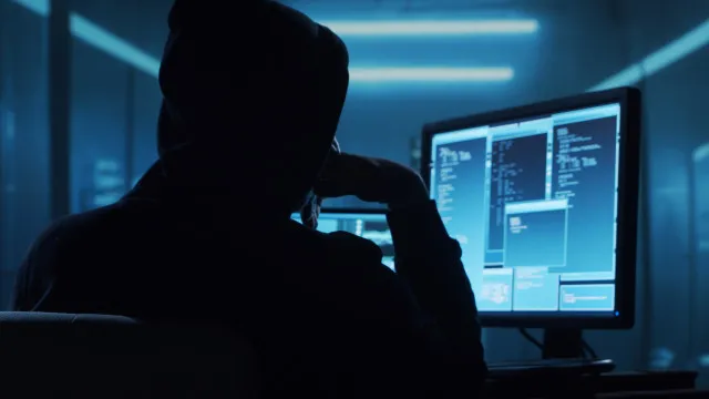Hackers miram ‘cidade dos bilionários’ em Santa Catarina e desviam R$ 12 milhões hackers-miram-‘cidade-dos-bilionarios’-em-santa-catarina-e-desviam-r$-12-milhoes