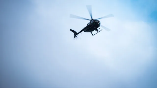 PM usa helicóptero para prender suspeito integrante da ‘gangue do quebra-vidro’ pm-usa-helicoptero-para-prender-suspeito-integrante-da-‘gangue-do-quebra-vidro’
