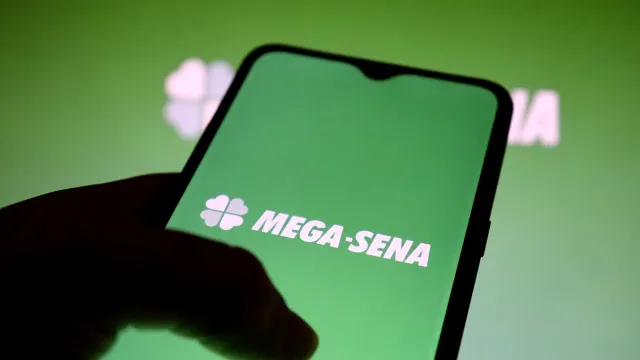 Mega-Sena sorteia prêmio estimado em R$ 100 milhões neste sábado mega-sena-sorteia-premio-estimado-em-r$-100-milhoes-neste-sabado