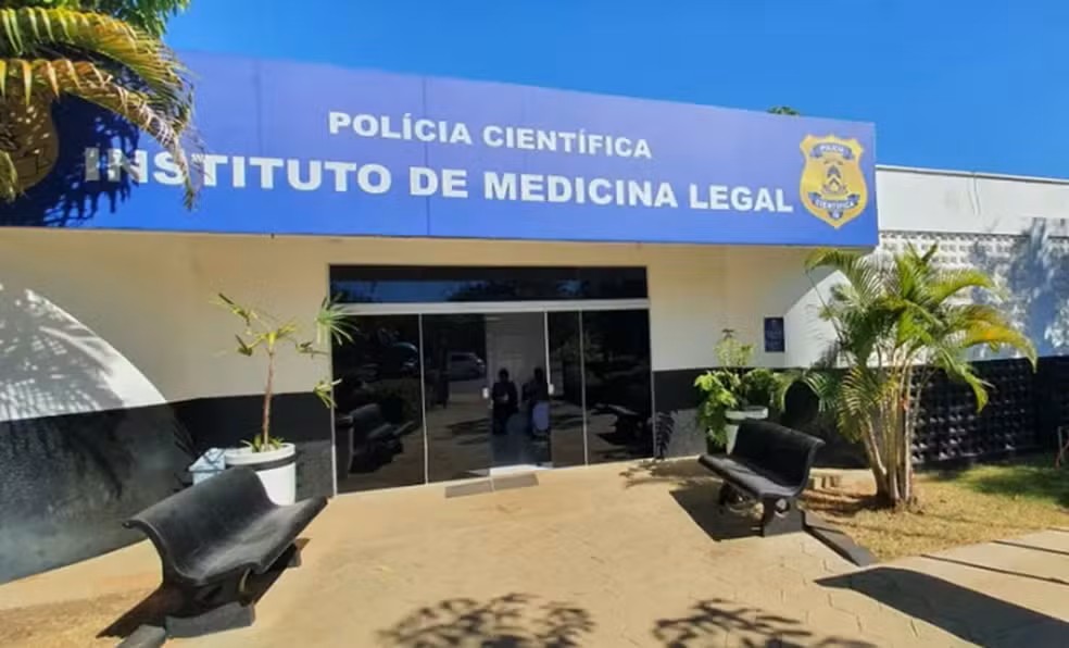 Jovem é assassinado com chave de fenda na região norte de Palmas jovem-e-assassinado-com-chave-de-fenda-na-regiao-norte-de-palmas