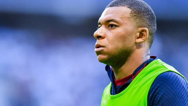 Na última Copa de Messi e Cristiano Ronaldo, Mbappé busca assumir o trono na-ultima-copa-de-messi-e-cristiano-ronaldo,-mbappe-busca-assumir-o-trono