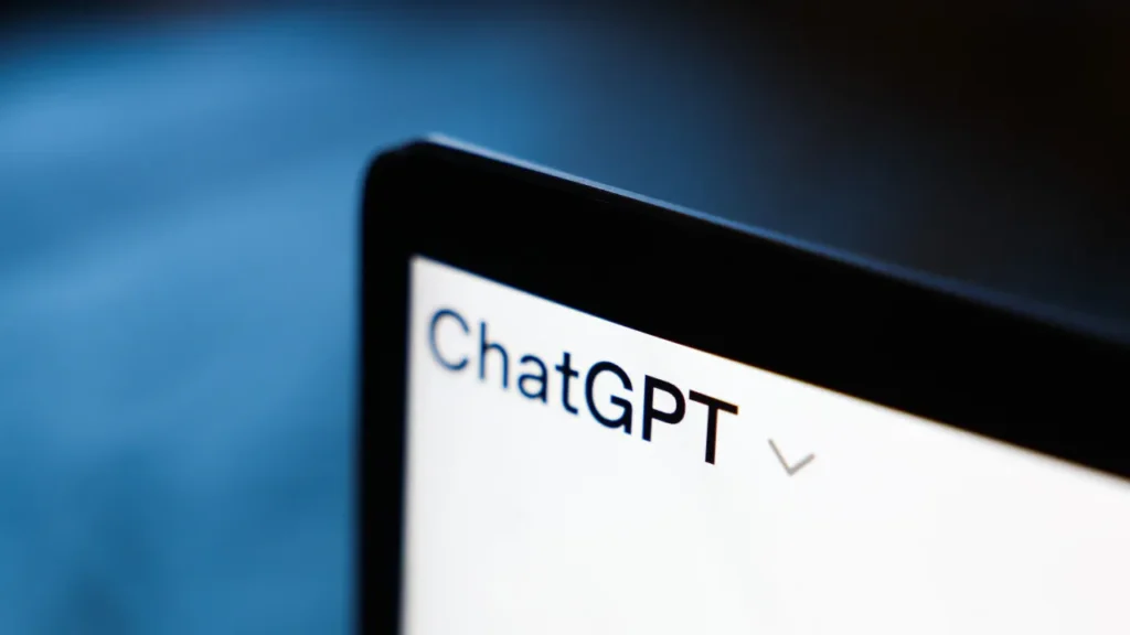 suspeito-de-matar-alunos-nos-eua-pesquisou-no-chatgpt-como-descartar-corpos