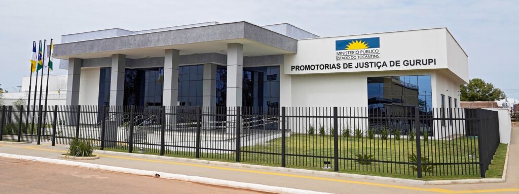 Justiça atende MPTO e determina que Município de Gurupi conclua ações de acessibilidade urbana justica-atende-mpto-e-determina-que-municipio-de-gurupi-conclua-acoes-de-acessibilidade-urbana