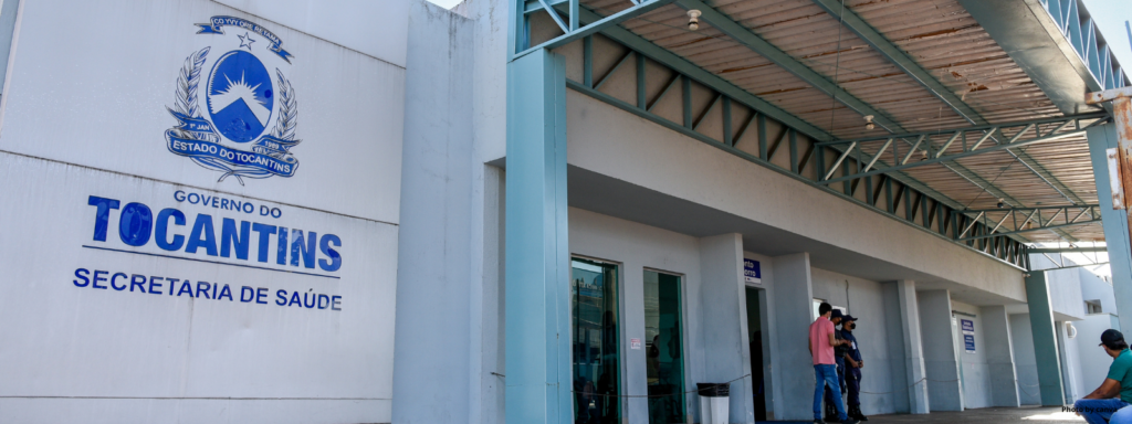 Ação do MPTO cobra solução para fila em proctologia no Hospital Regional de Araguaína acao-do-mpto-cobra-solucao-para-fila-em-proctologia-no-hospital-regional-de-araguaina