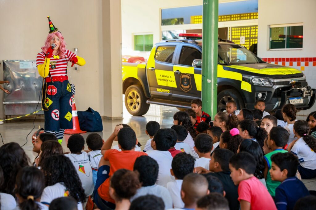 Prefeitura de Palmas realizará abertura oficial do Maio Amarelo na quinta-feira, 30 prefeitura-de-palmas-realizara-abertura-oficial-do-maio-amarelo-na-quinta-feira,-30