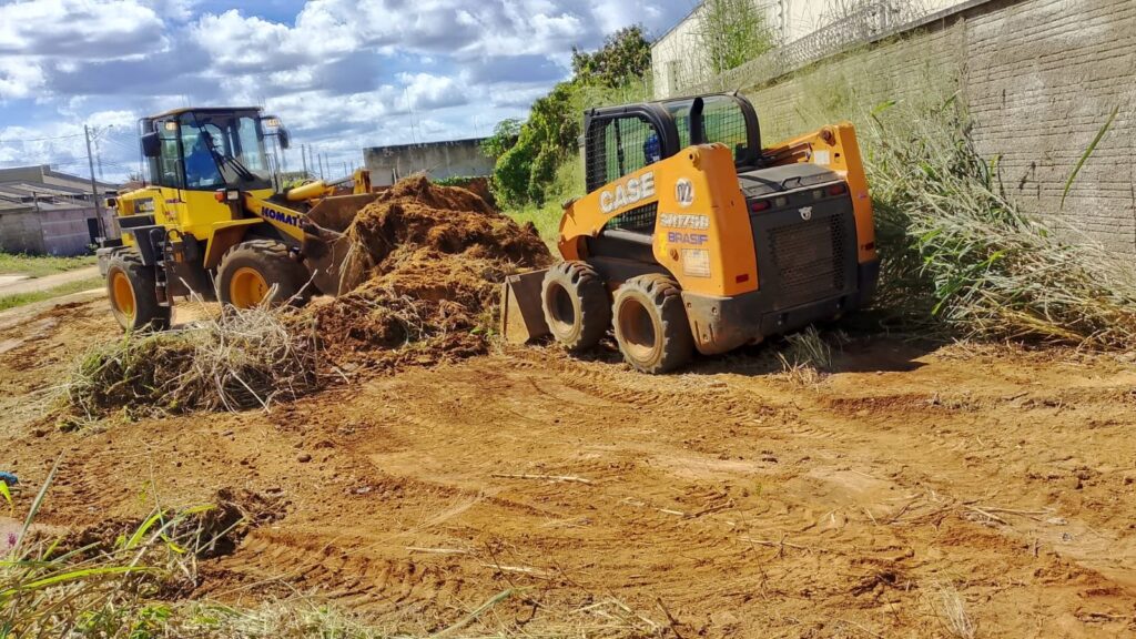 Prefeitura de Palmas mantém força-tarefa no Bertaville e intensifica serviços de zeladoria prefeitura-de-palmas-mantem-forca-tarefa-no-bertaville-e-intensifica-servicos-de-zeladoria