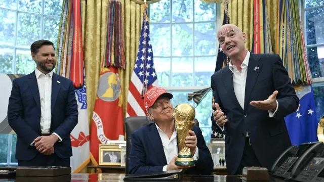 Itália pode voltar à Copa? Proposta dos EUA gera reação italia-pode-voltar-a-copa?-proposta-dos-eua-gera-reacao