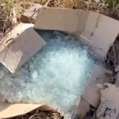 Jovem morre após ser atingido no pescoço enquanto pilotava moto em Gurupi jovem-morre-apos-ser-atingido-no-pescoco-enquanto-pilotava-moto-em-gurupi