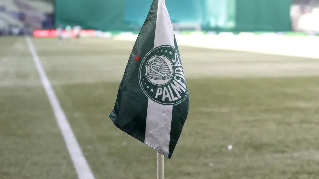 Palmeiras quer sair da Libra e é contra acordo com Flamengo palmeiras-quer-sair-da-libra-e-e-contra-acordo-com-flamengo