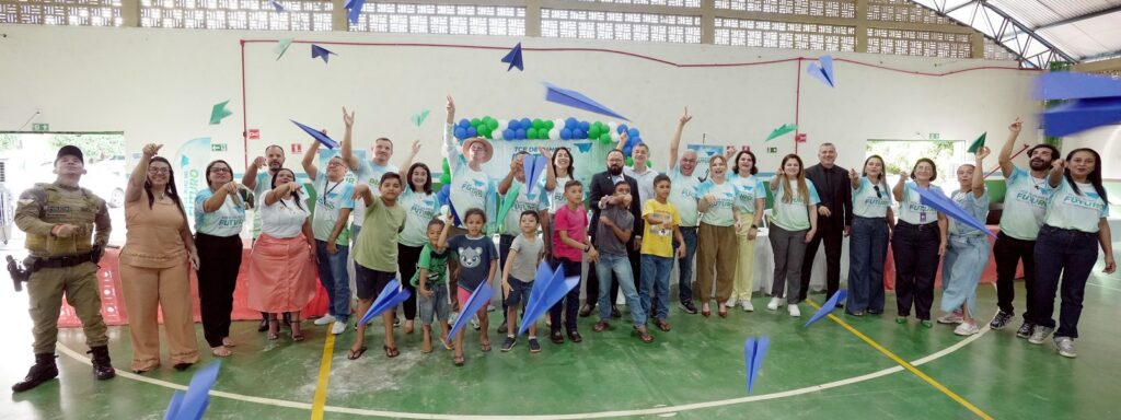 MPTO participa de escuta social do projeto Aliança pela Primeira Infância em Piraquê e Xambioá mpto-participa-de-escuta-social-do-projeto-alianca-pela-primeira-infancia-em-piraque-e-xambioa