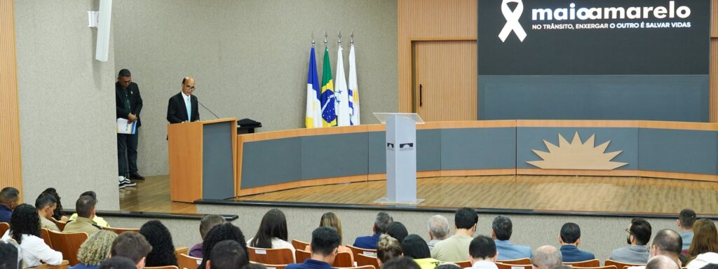Ministério Público sedia abertura do Maio Amarelo, em Palmas ministerio-publico-sedia-abertura-do-maio-amarelo,-em-palmas
