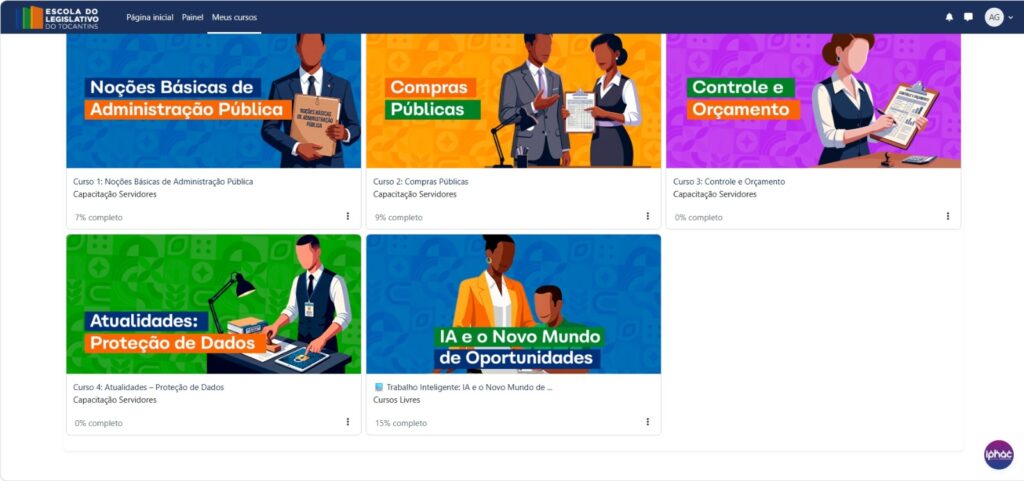 aleto-lanca-cursos-gratuitos-ead-voltados-a-qualificacao-de-servidores-publicos