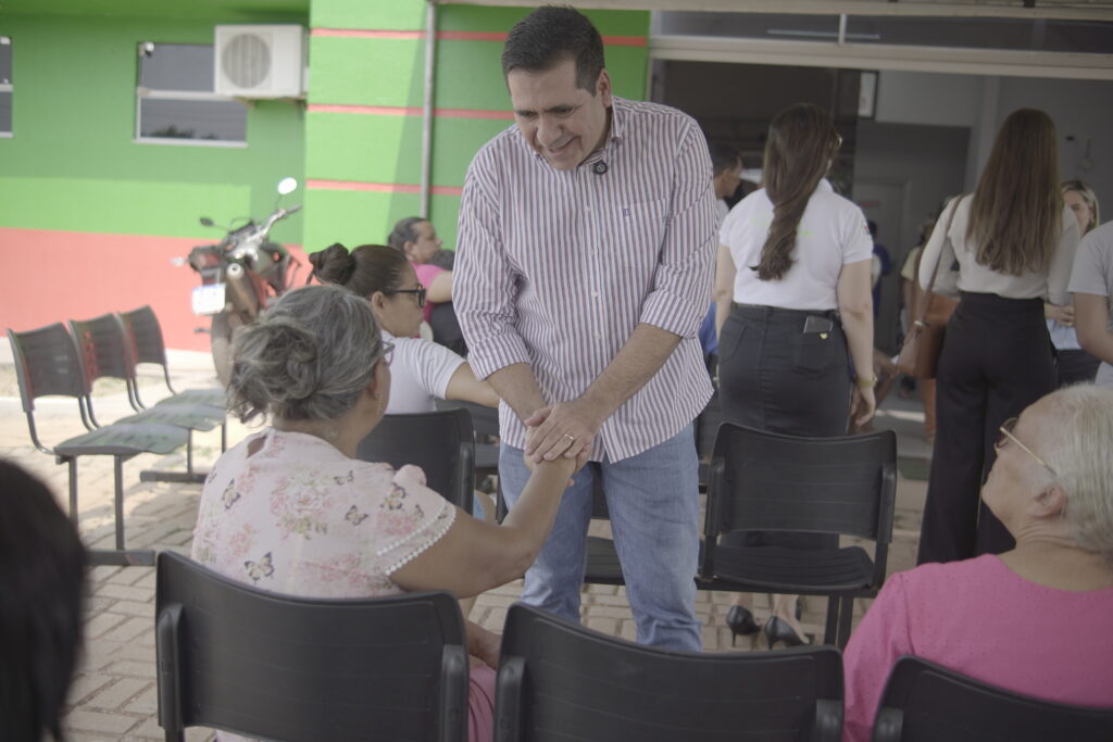 Marcus Marcelo propõe campanha estadual de conscientização sobre doença neurológica marcus-marcelo-propoe-campanha-estadual-de-conscientizacao-sobre-doenca-neurologica