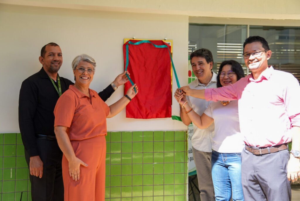 Com emenda de Geo, IFTO inaugura novo espaço do Napne com-emenda-de-geo,-ifto-inaugura-novo-espaco-do-napne