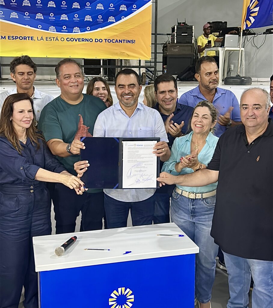 Marcus Marcelo participa da programação de aniversário de Guaraí marcus-marcelo-participa-da-programacao-de-aniversario-de-guarai