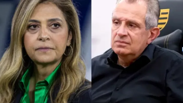 Acordo na Libra favorece Flamengo e amplia risco de saída do Palmeiras acordo-na-libra-favorece-flamengo-e-amplia-risco-de-saida-do-palmeiras