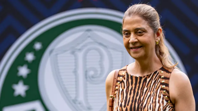 Leila ironiza Bap por shows no Maracanã: ‘Oriento ele a colocar gramado sintético’ leila-ironiza-bap-por-shows-no-maracana:-‘oriento-ele-a-colocar-gramado-sintetico’