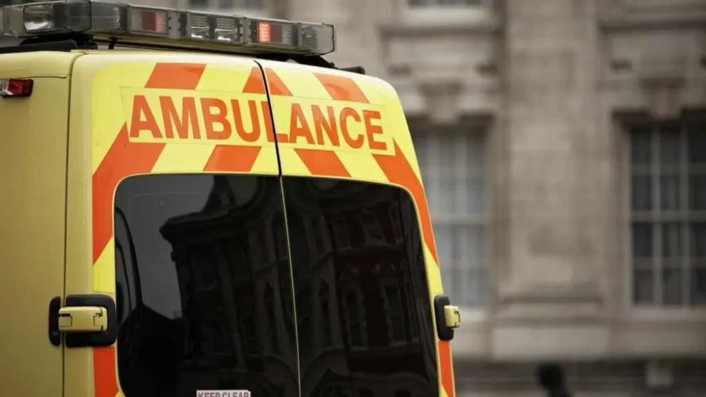 policia-do-reino-unido-indicia-homem-que-esfaqueou-dois-judeus-em-londres
