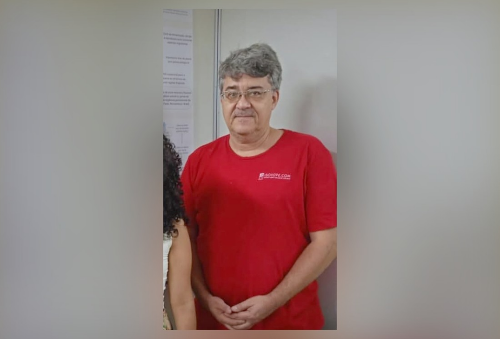 professor-da-ufrj-que-havia-sumido-e-encontrado-vivo-na-zona-norte-do-rio
