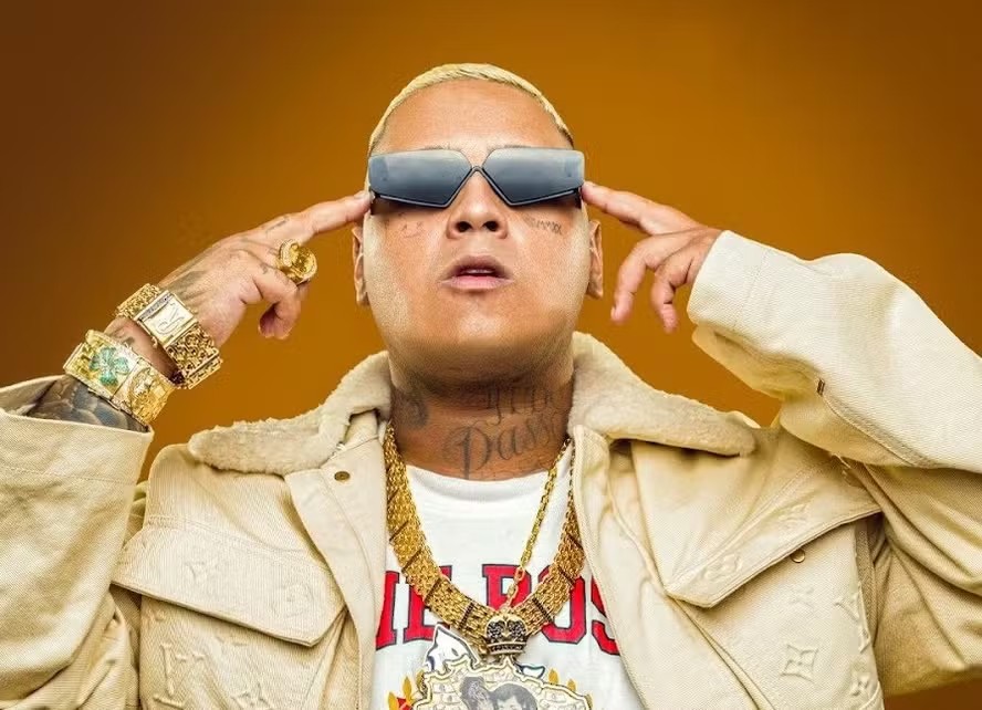 MC Ryan SP é transferido para penitenciária no interior paulista mc-ryan-sp-e-transferido-para-penitenciaria-no-interior-paulista