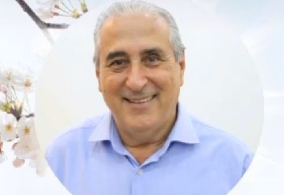 Empresário morre afogado após cair em represa durante pescaria no interior do TO empresario-morre-afogado-apos-cair-em-represa-durante-pescaria-no-interior-do-to