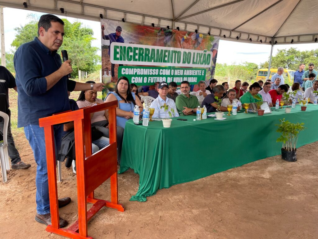 Compromisso com os municípios: Marcus Marcelo já destinou quase R$ 2 milhões para Nova Olinda compromisso-com-os-municipios:-marcus-marcelo-ja-destinou-quase-r$-2-milhoes-para-nova-olinda