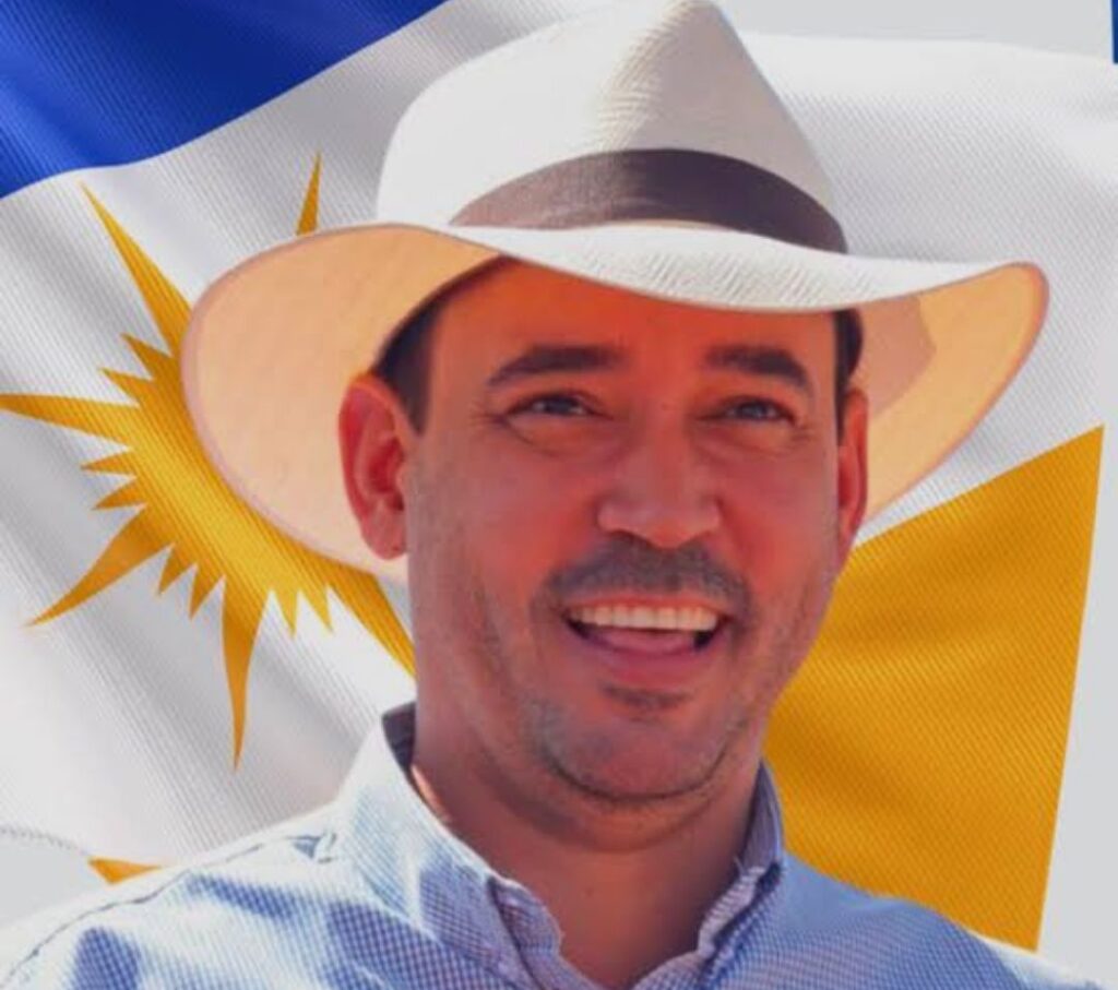 Vicentinho Júnior cresce no Tocantins e fortalece pré-campanha com novas adesões de prefeitos vicentinho-junior-cresce-no-tocantins-e-fortalece-pre-campanha-com-novas-adesoes-de-prefeitos