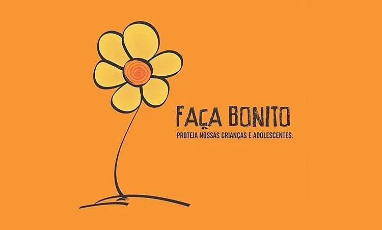 Palmas reforça ações de proteção à infância com a campanha Maio Laranja palmas-reforca-acoes-de-protecao-a-infancia-com-a-campanha-maio-laranja