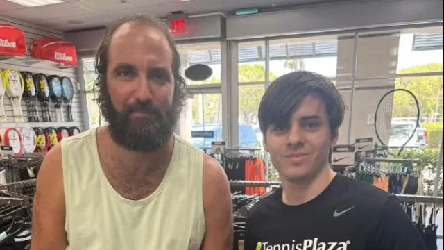 Ex-Real Madrid surge irreconhecível em foto e choca fãs: “Mendigo?” ex-real-madrid-surge-irreconhecivel-em-foto-e-choca-fas:-“mendigo?”