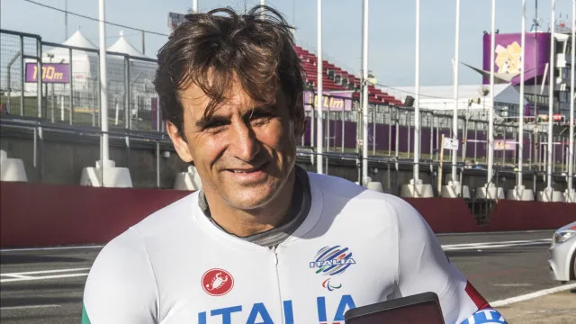 Morre Alex Zanardi, campeão paralímpico e ex-piloto de F1, aos 59 anos morre-alex-zanardi,-campeao-paralimpico-e-ex-piloto-de-f1,-aos-59-anos